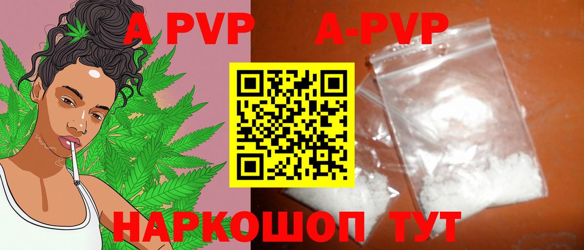 Alpha PVP СК КРИС  Вход с VPN  Пятигорск  сколько стоит  A PVP крисы CK 