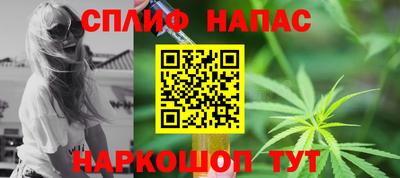 гашик Краснодар